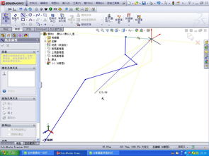 cad軟件技術學習交流區(qū)字體怎么變大啊上圖的yz字小啊 看著別扭 怎么放大啊 在123.04下邊