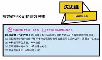 揭秘google 微信 網(wǎng)易等20個(gè)頂級(jí)產(chǎn)品背后的技術(shù)創(chuàng)新邏輯 軟件研發(fā)管理培訓(xùn) 咨詢服務(wù) msup