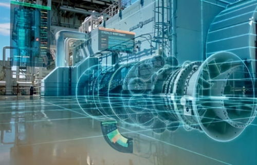 破局之道 國產(chǎn)工業(yè)軟件的自主創(chuàng)新路徑