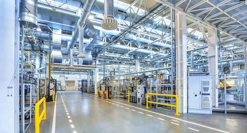 華為5G歐洲征程 2億歐元法國建廠，與諾基亞愛立信展開軟件技術(shù)較量